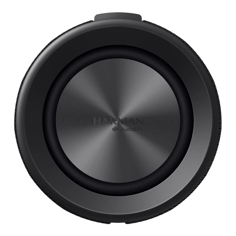 Loa Bluetooth Xiaomi Bluetooth Speaker QBH4275GL