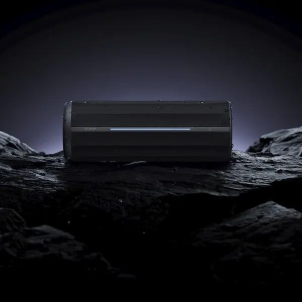 Loa Bluetooth Xiaomi Bluetooth Speaker QBH4275GL