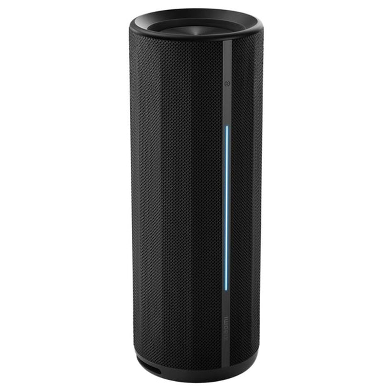 Loa Bluetooth Xiaomi Bluetooth Speaker QBH4275GL