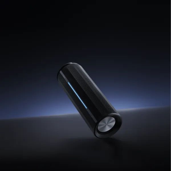 Loa Bluetooth Xiaomi Bluetooth Speaker QBH4275GL