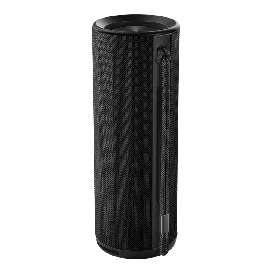 Loa Bluetooth Xiaomi Bluetooth Speaker QBH4275GL
