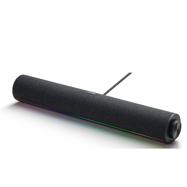 Loa Bluetooth Xiaomi Desktop Speaker QBH4276GL