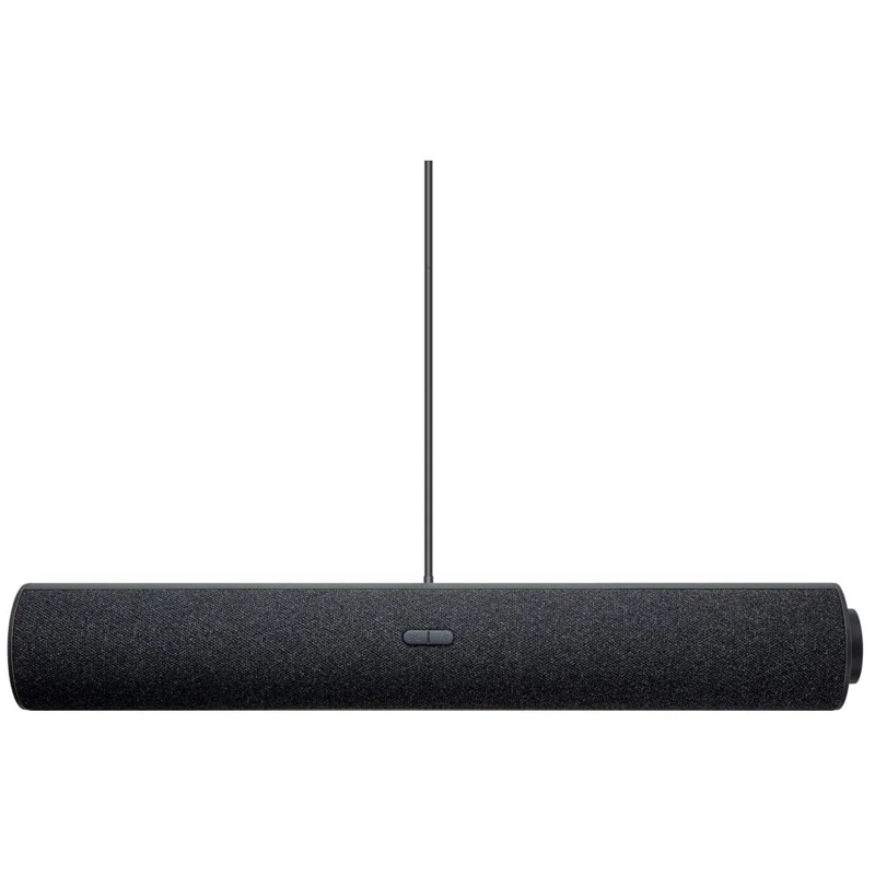 Loa Bluetooth Xiaomi Desktop Speaker QBH4276GL