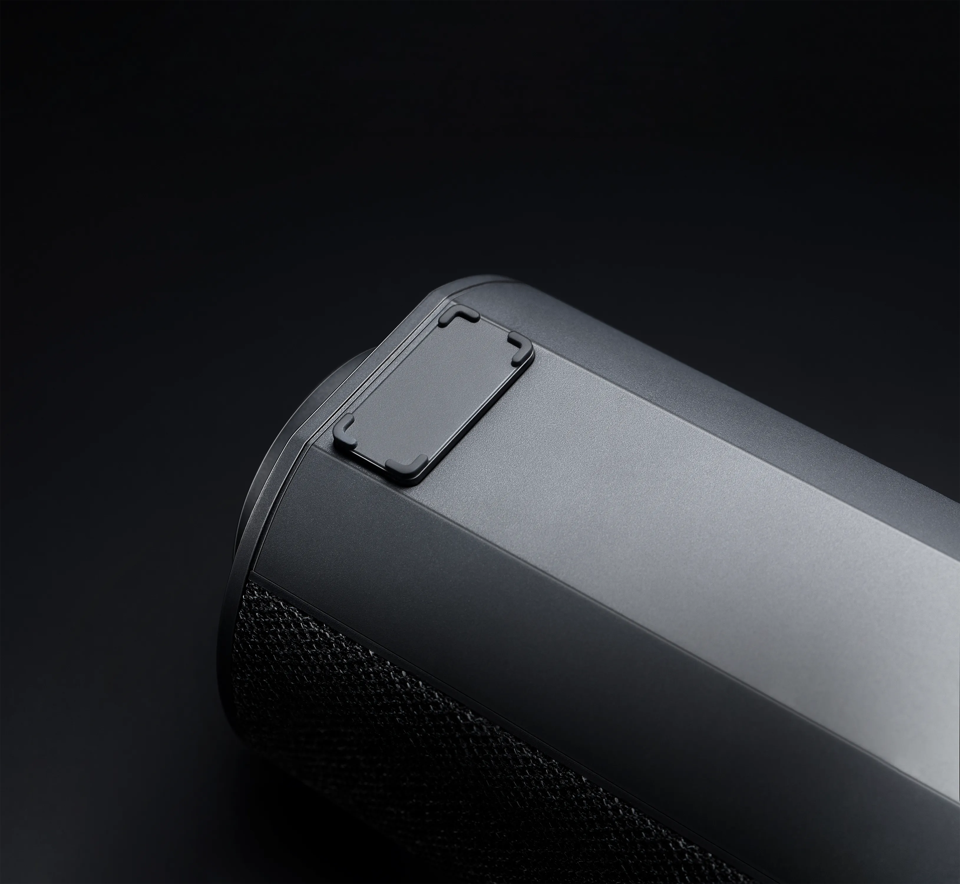 Loa Bluetooth Xiaomi Desktop Speaker QBH4276GL