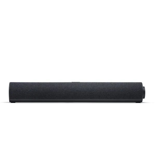 Loa Bluetooth Xiaomi Desktop Speaker QBH4276GL