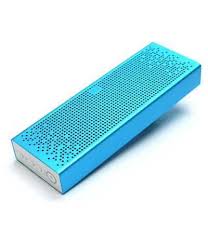 Loa Bluetooth Xiaomi MDZ-26-BD Blue