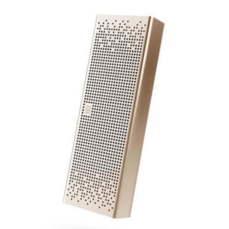 Loa Bluetooth Xiaomi MDZ-26-BD Gold