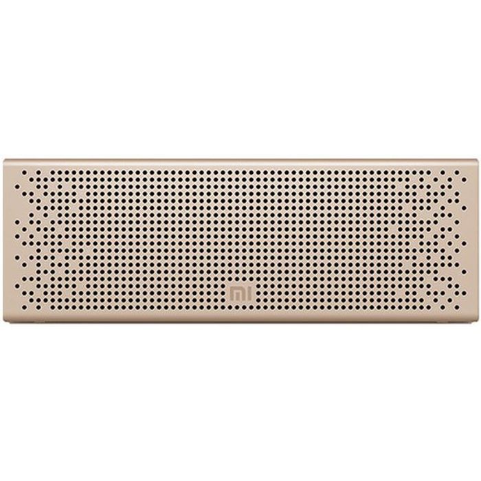 Loa Bluetooth Xiaomi MDZ-26-BD Grey