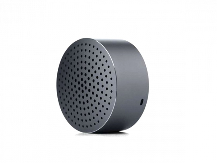 Loa Bluetooth Xiaomi MI Mini FXR4038CN (Grey)