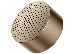 Loa Bluetooth Xiaomi MI Mini FXR4039CN (Gold)