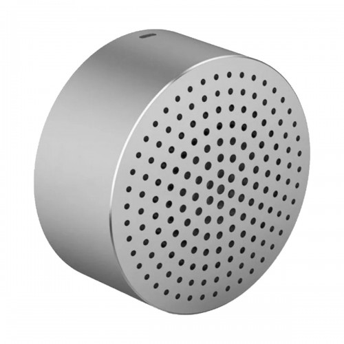 Loa Bluetooth Xiaomi MI Mini FXR4040CN (Silver)