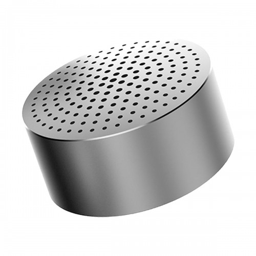 Loa Bluetooth Xiaomi MI Mini FXR4040CN (Silver)