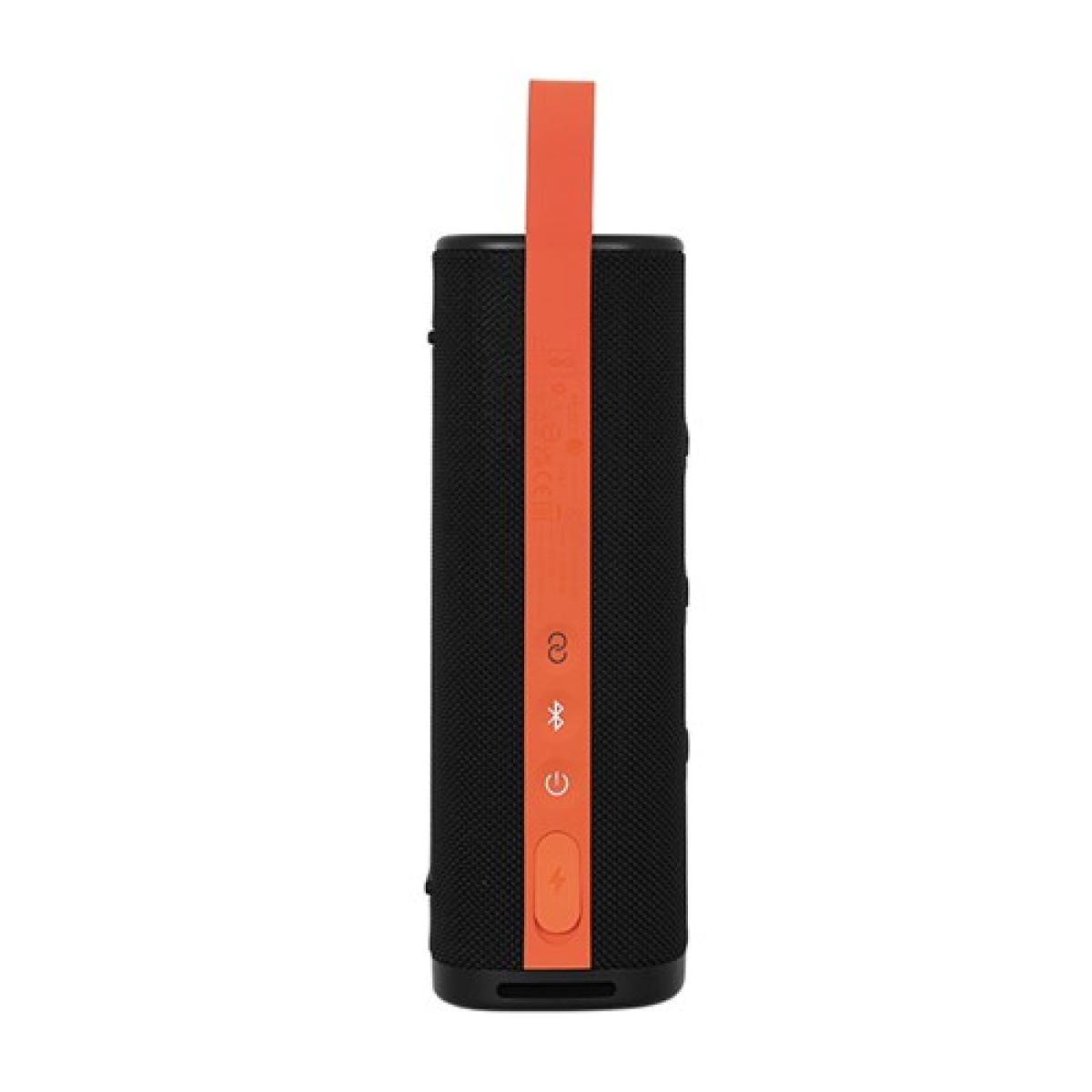 Loa Bluetooth Xiaomi Sound Outdoor 30W QBH4370GL Đen