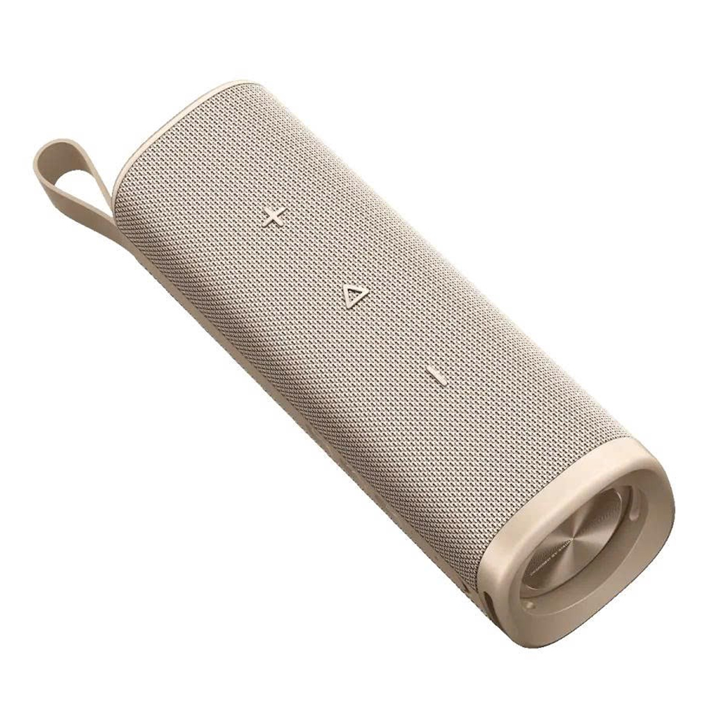 Loa Bluetooth Xiaomi Sound Outdoor 30W QBH4370GL Vàng