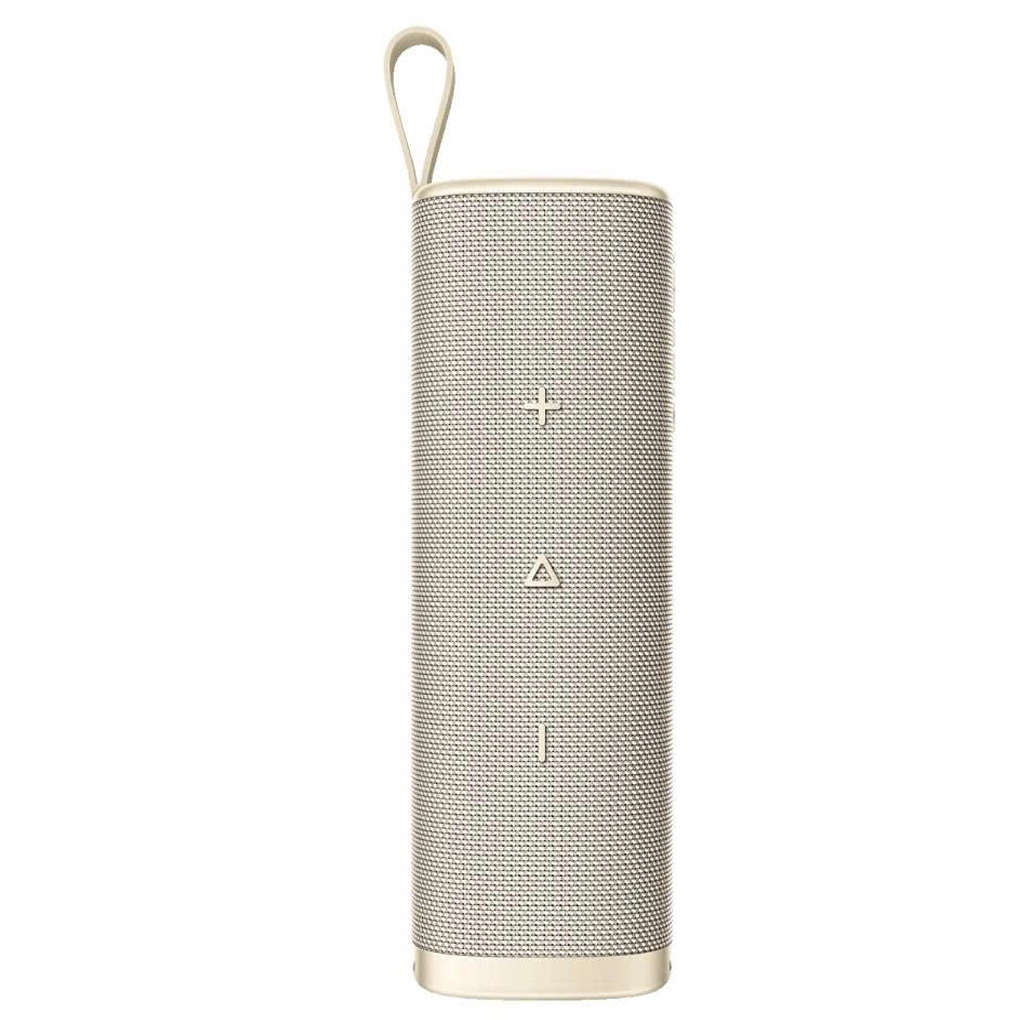 Loa Bluetooth Xiaomi Sound Outdoor 30W QBH4370GL Vàng