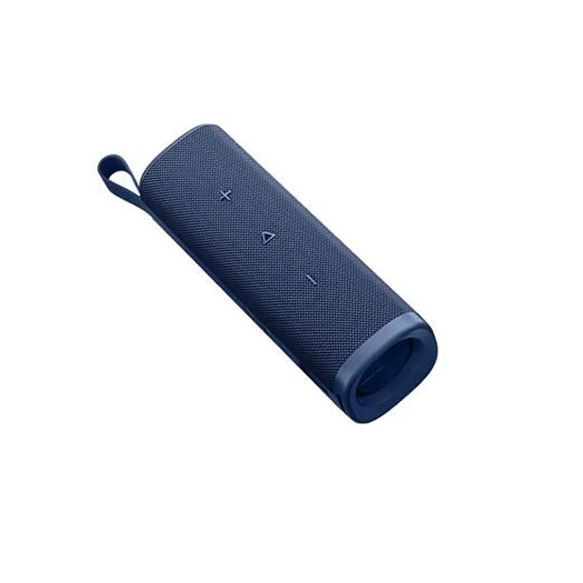 Loa Bluetooth Xiaomi Sound Outdoor 30W QBH4370GL Xanh dương