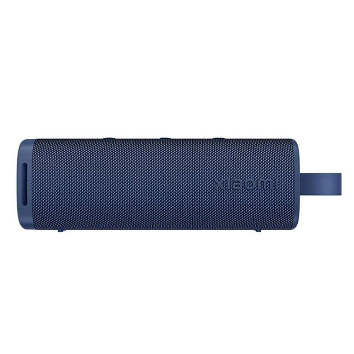 Loa Bluetooth Xiaomi Sound Outdoor 30W QBH4370GL Xanh dương