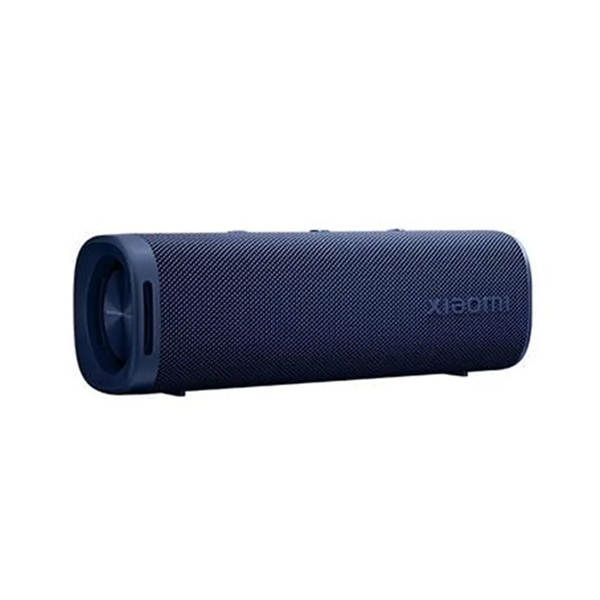 Loa Bluetooth Xiaomi Sound Outdoor 30W QBH4370GL Xanh dương