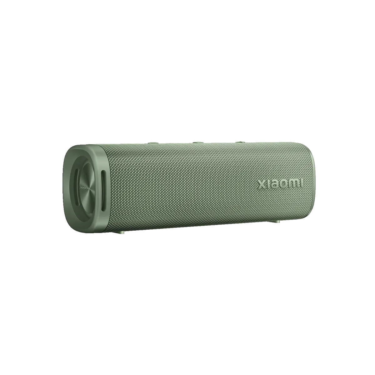 Loa Bluetooth Xiaomi Sound Outdoor 30W QBH4370GL Xanh lá