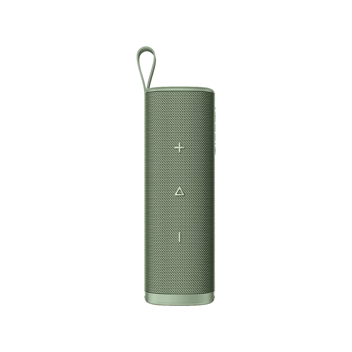 Loa Bluetooth Xiaomi Sound Outdoor 30W QBH4370GL Xanh lá