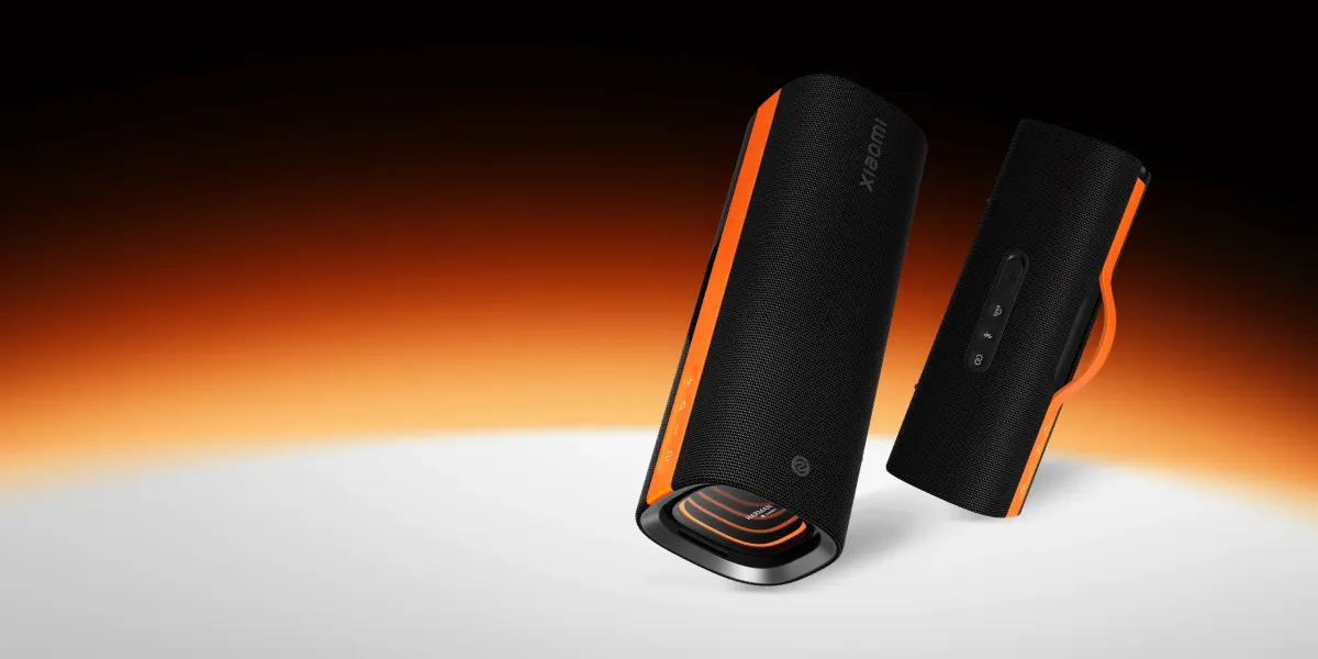 Loa Bluetooth Xiaomi Sound Party NS7-GL 50W QBH4321GL