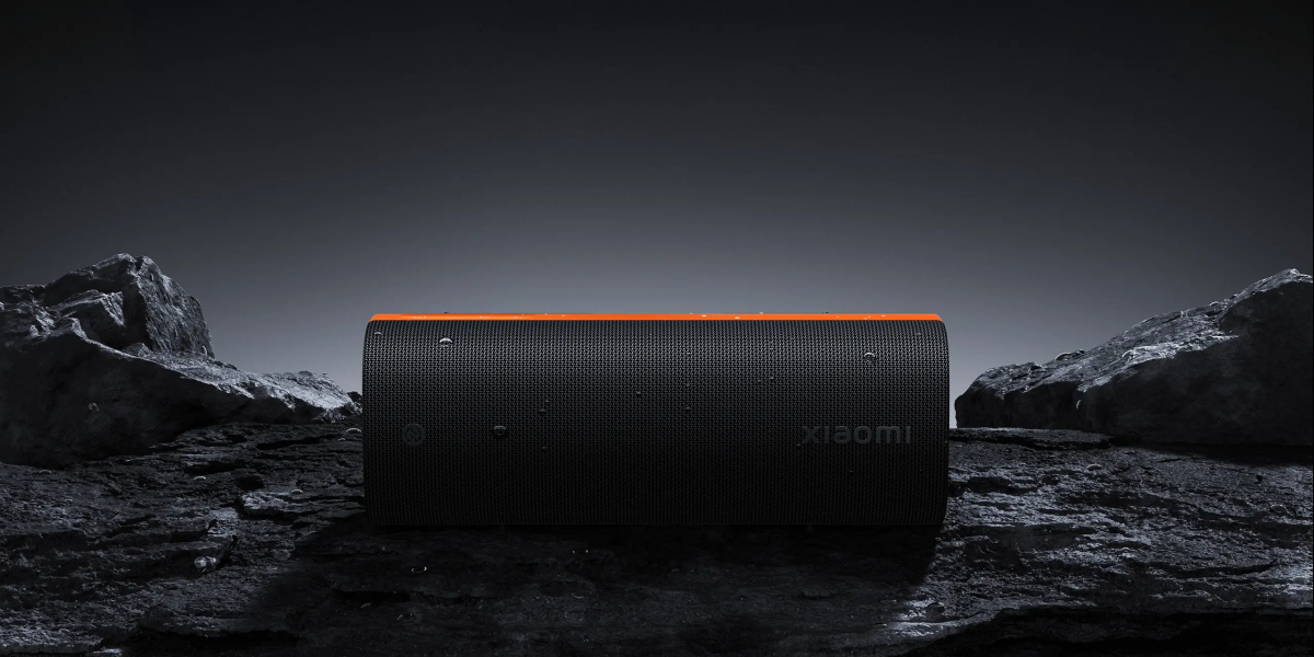 Loa Bluetooth Xiaomi Sound Party NS7-GL 50W QBH4321GL