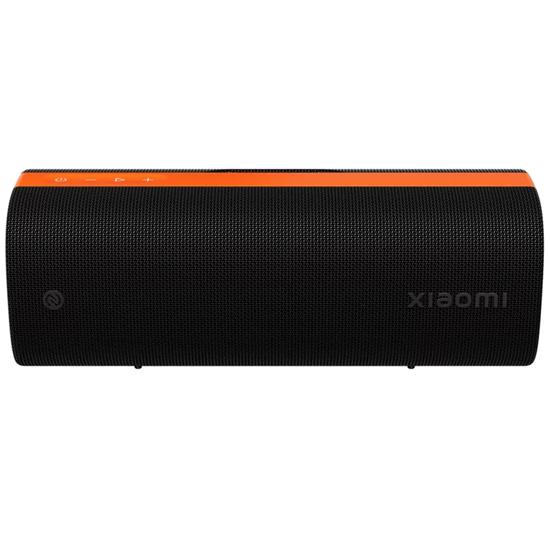 Loa Bluetooth Xiaomi Sound Party NS7-GL 50W QBH4321GL