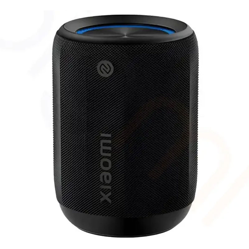Loa bluetooth Xiaomi Speaker Mini QBH4274GL