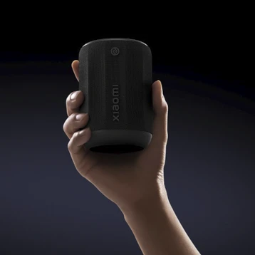Loa bluetooth Xiaomi Speaker Mini
