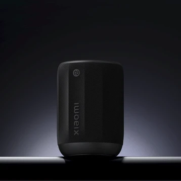 Loa bluetooth Xiaomi Speaker Mini