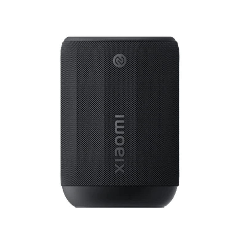 Loa bluetooth Xiaomi Speaker Mini