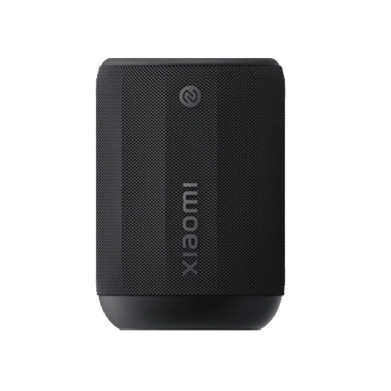 Loa bluetooth Xiaomi Speaker Mini