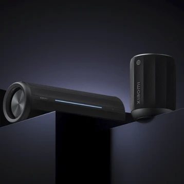 Loa bluetooth Xiaomi Speaker Mini