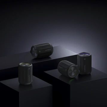 Loa bluetooth Xiaomi Speaker Mini