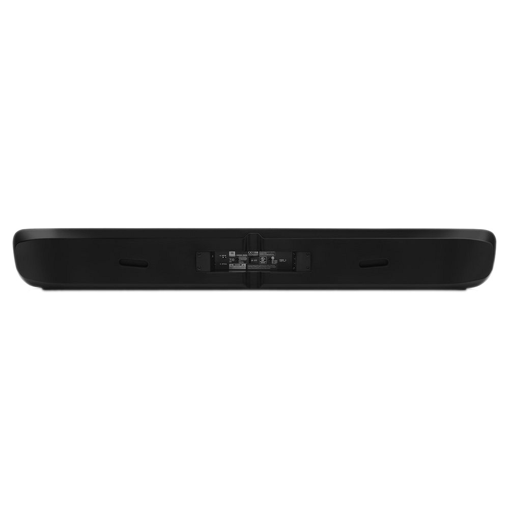 Loa Bluetooth-enable SoundBar JBL SB200/230