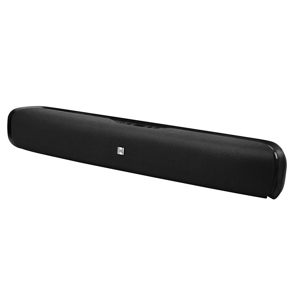 Loa Bluetooth-enable SoundBar JBL SB200/230