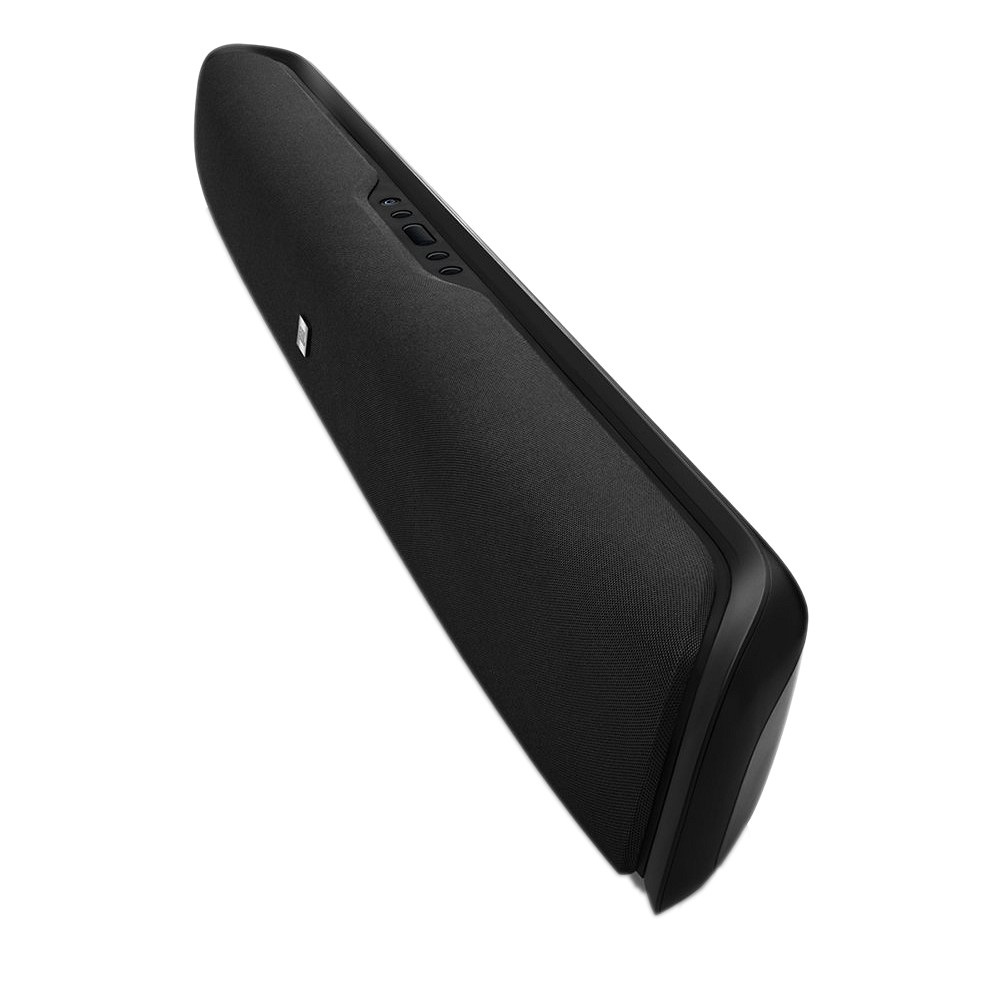 Loa Bluetooth-enable SoundBar JBL SB200/230