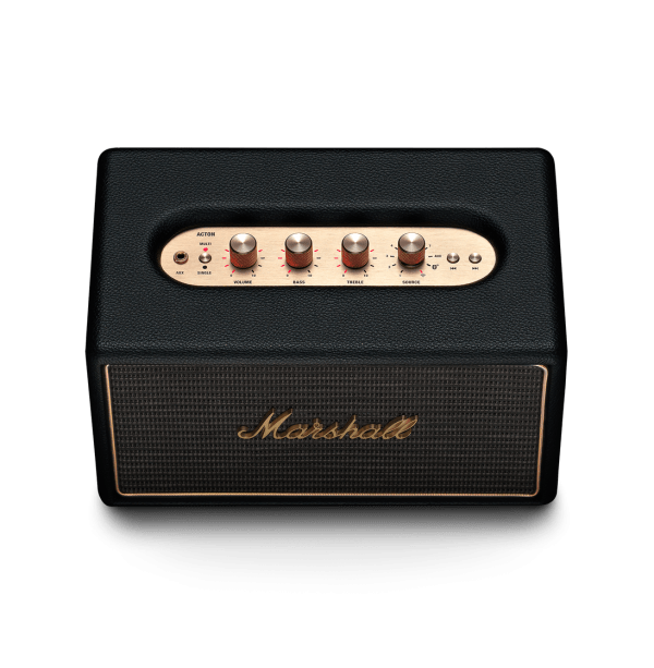 Loa di động bluetooth Marshall Acton Multi-Room