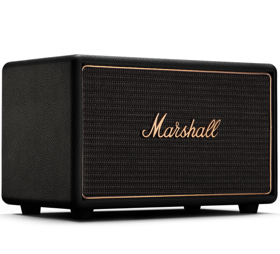Loa di động bluetooth Marshall Acton Multi-Room