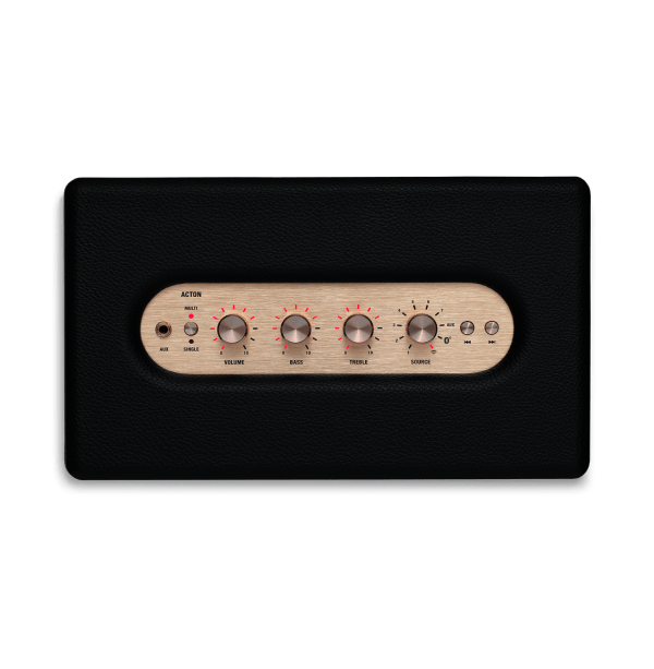 Loa di động bluetooth Marshall Acton Multi-Room