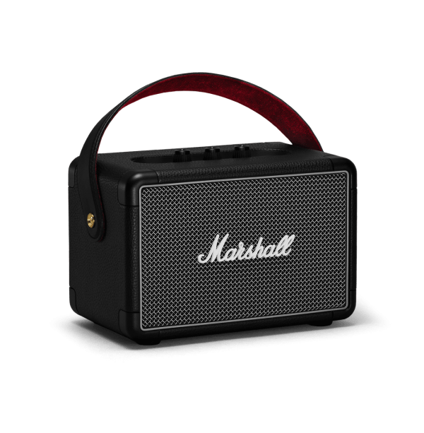 Loa di động bluetooth Marshall Kilburn II