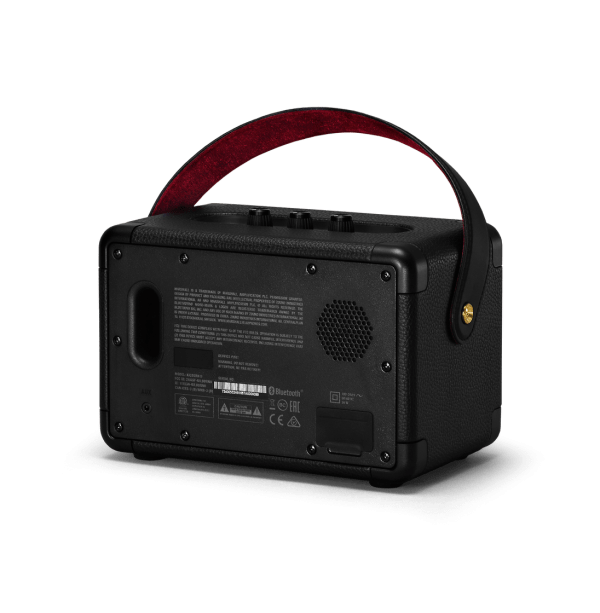 Loa di động bluetooth Marshall Kilburn II