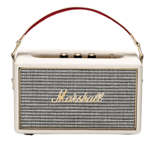 Loa di động bluetooth Marshall Kilburn