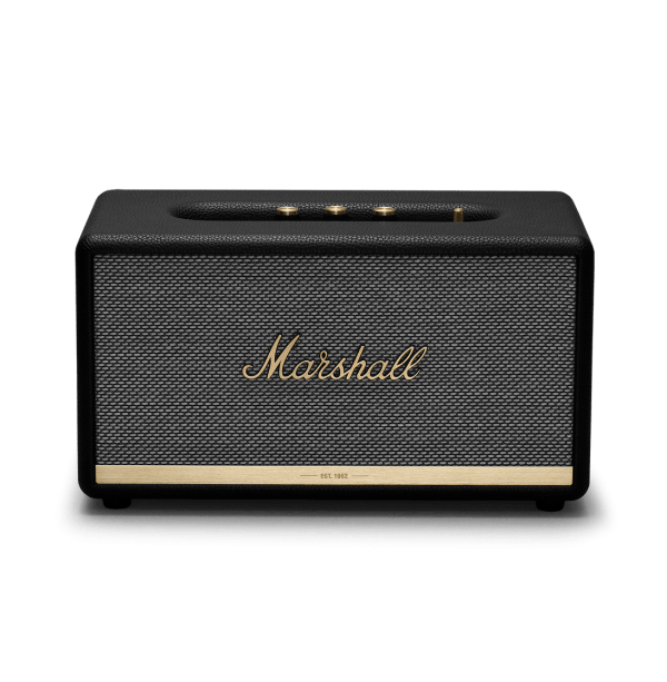 Loa di dộng bluetooth Marshall Stanmore