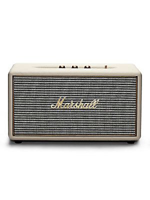 Loa di dộng bluetooth Marshall Stanmore