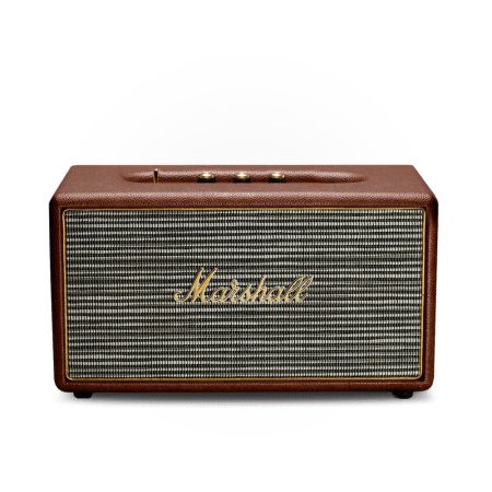 Loa di dộng bluetooth Marshall Stanmore