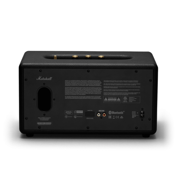 Loa di động bluetooth Marshall Stanmore II