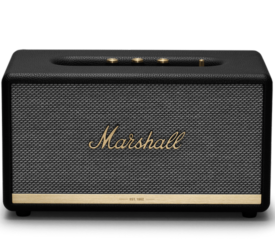 Loa di động bluetooth Marshall Stanmore II