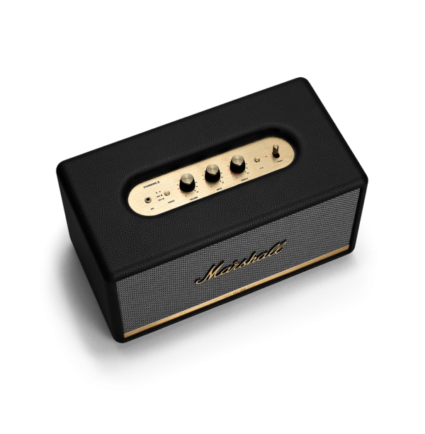 Loa di động bluetooth Marshall Stanmore II