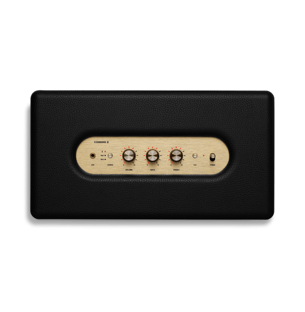 Loa di động bluetooth Marshall Stanmore II